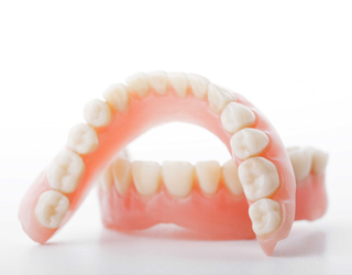 Dentures